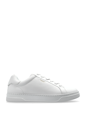 Burberry Box' sneakers | Men's Shoes | Vitkac